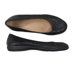 Unisex Naturalizer - Ballerinat, koko 37 -  (1)