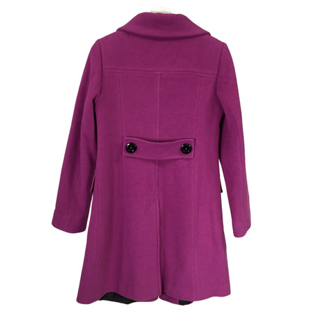 Unisex Noora - Villakangastakki, koko 34 -  (2)