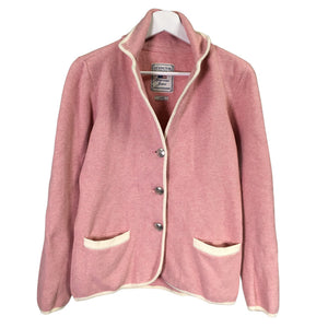 Unisex Lexington - Neuletakki, koko 40 -  (1)
