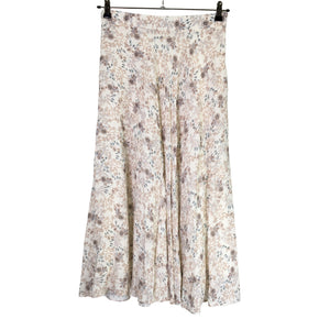 Unisex Andiata - Kesähame, koko 38 -  (1)