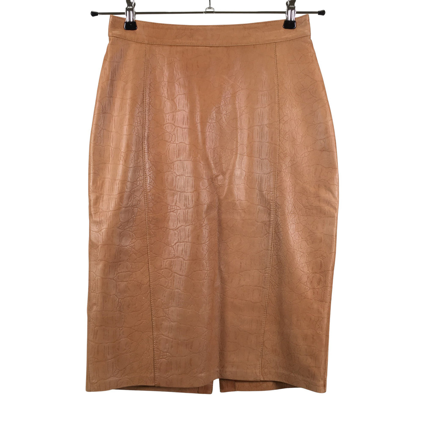 Unisex Friitala - Nahkahame, koko 38 -  (1)