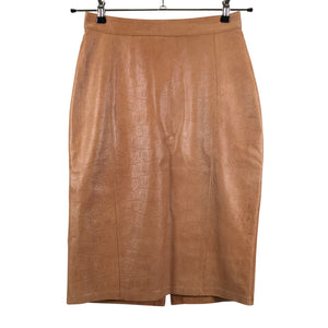 Unisex Friitala - Nahkahame, koko 38 -  (1)