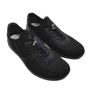 Unisex Remonte - Tennarit, koko 40 -  (2)