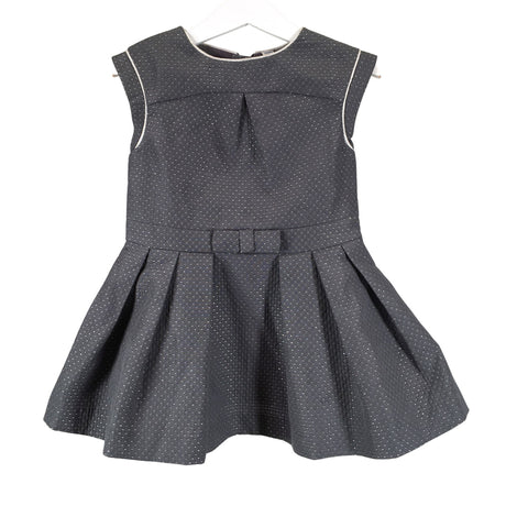 Unisex Okaidi - Juhlamekko, koko 92 - 98 -  ()