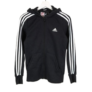 Unisex Adidas - Huppari, koko 158 - 164 -  (1)