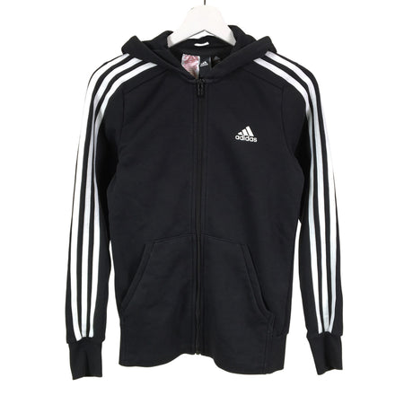Unisex Adidas - Huppari, koko 158 - 164 -  ()