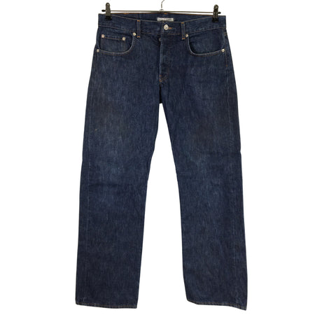 Unisex Stocker - Farkut, koko L -  ()