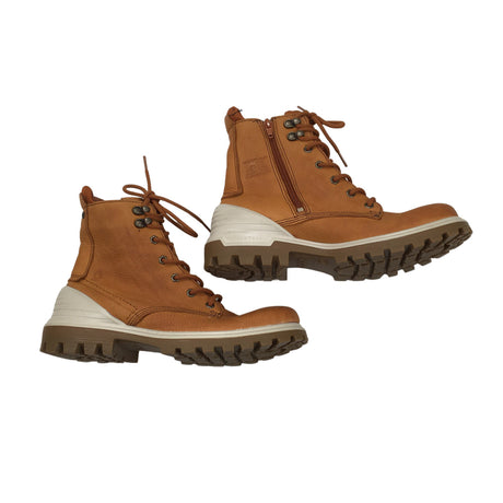 Unisex Ecco - Maiharit, koko 40 -  ()