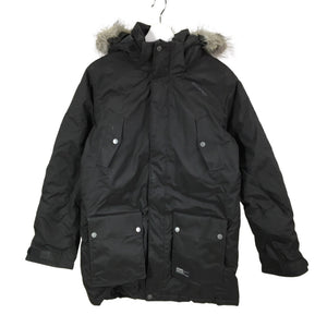 Unisex Everest - Untuvatakki, koko 164 - 170 -  (1)
