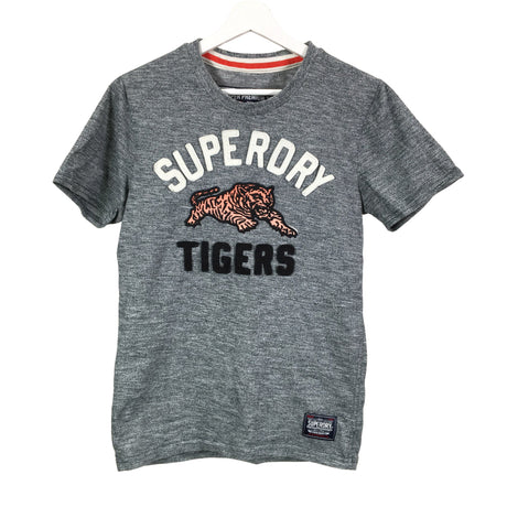 Unisex Superdry - T-paita, koko M -  ()