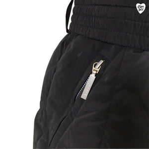 Unisex Joutsen - Untuvatakki, koko 36 -  (3)
