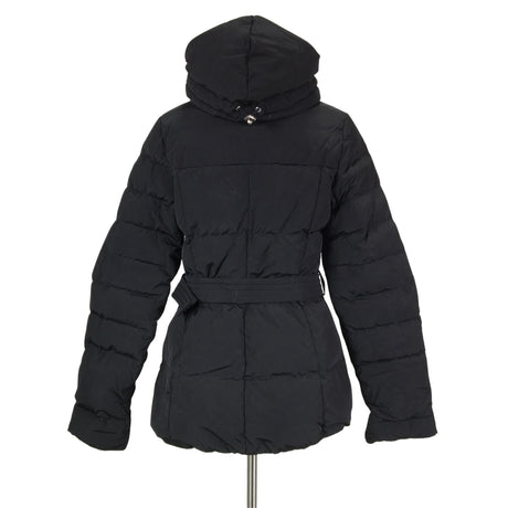 Unisex Joutsen - Untuvatakki, koko 36 -  (2)