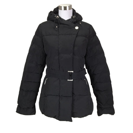 Unisex Joutsen - Untuvatakki, koko 36 -  ()