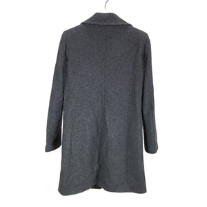 Unisex Benetton - Villakangastakki, koko 36 -  (2)