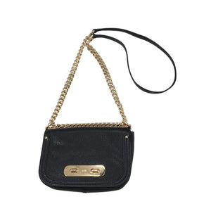 Unisex Coach - Olkalaukku, koko Mini -  (1)