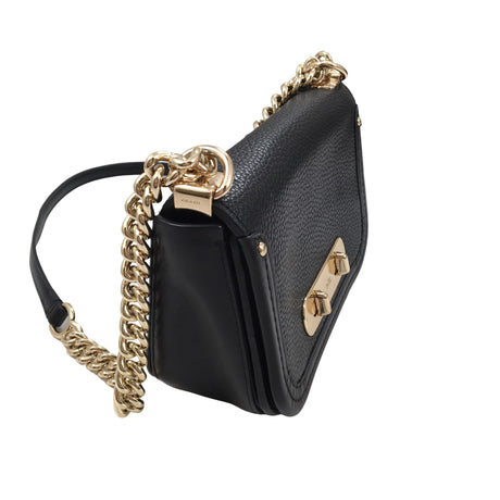 Unisex Coach - Olkalaukku, koko Mini -  (2)