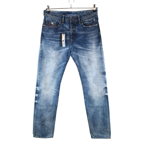 Unisex Diesel - Farkut, koko M -  ()