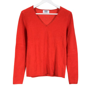 Unisex Authentic Cashmere - Neulepaita, koko 36 -  (1)