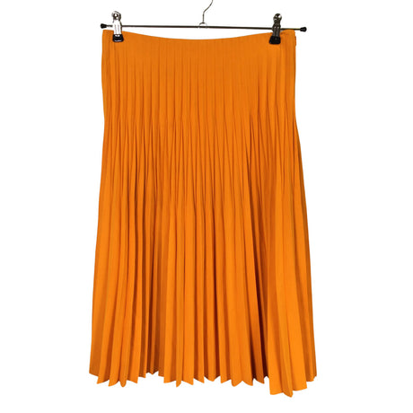 Unisex COS - Vekkihame, koko 38 -  ()