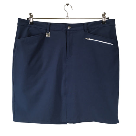 Unisex Röhnisch - Urheiluhame, koko 46 -  ()