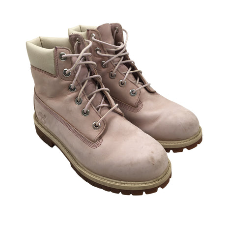 Unisex Timberland - Nilkkurit, koko 38 -  (2)