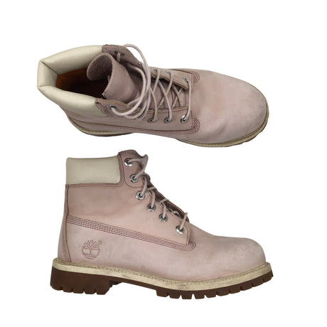 Unisex Timberland - Nilkkurit, koko 38 -  ()