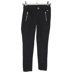 Unisex Tom Tailor - Leggingsit, koko 128 - 134 -  (1)