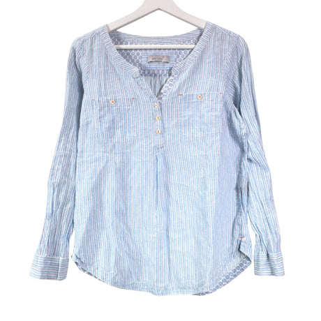 Unisex Per Una - Pusero, koko 38 -  ()