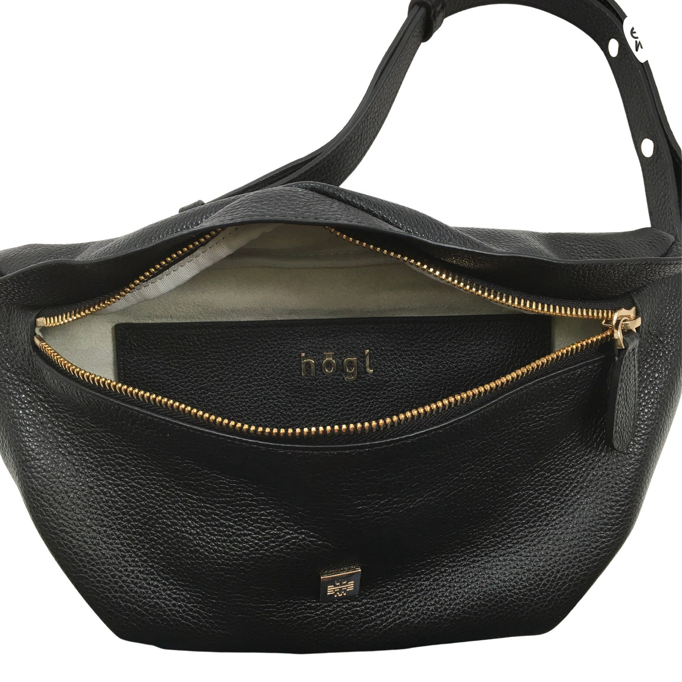 Vyölaukku, koko Mini