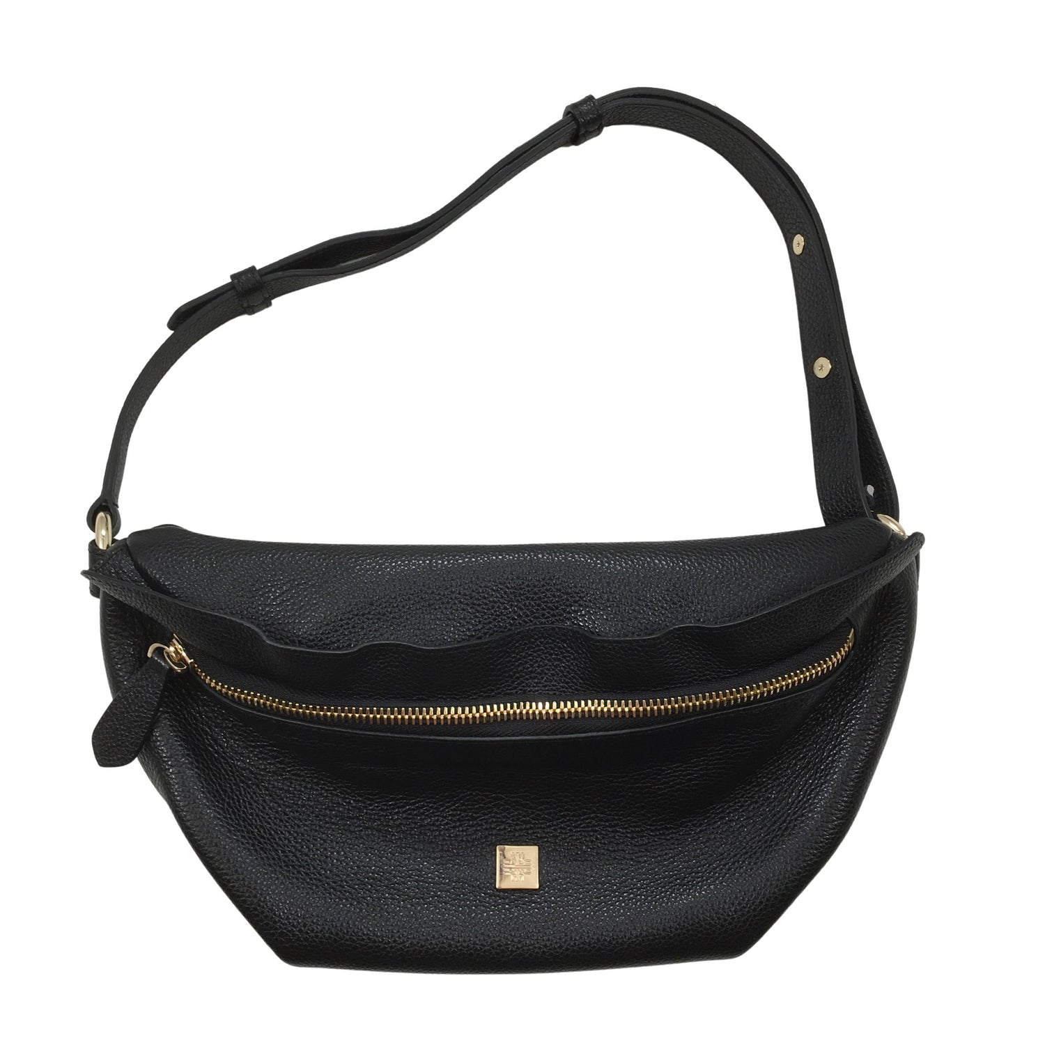 Vyölaukku, koko Mini