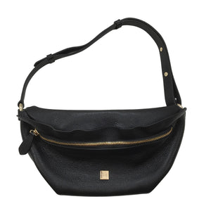 Vyölaukku, koko Mini