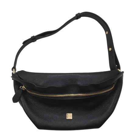 Unisex Högl - Vyölaukku, koko Mini -  ()