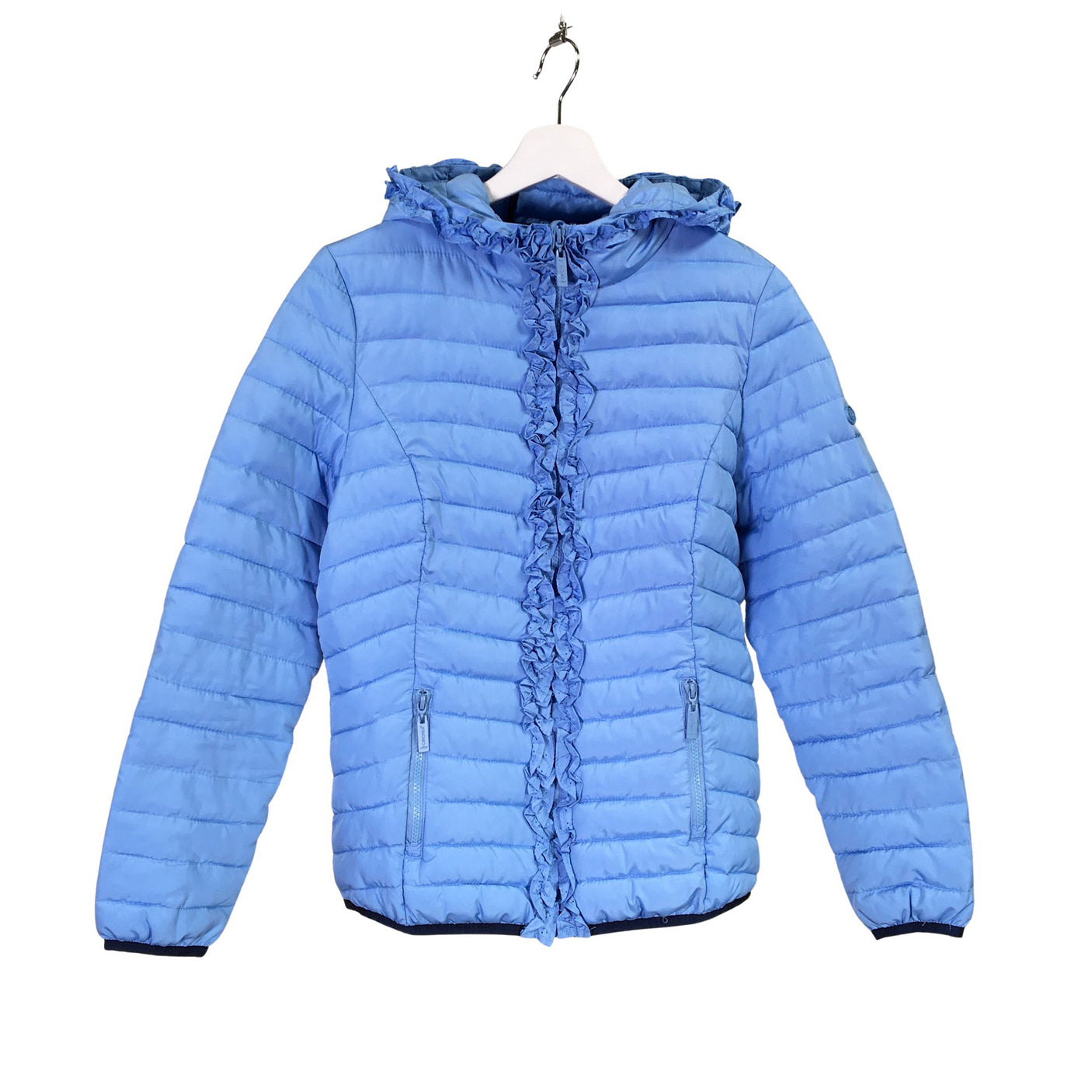 Unisex Camomilla - Kevyttoppatakki, koko 42 -  (1)