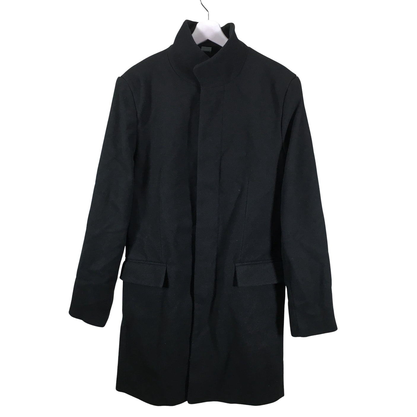 Unisex Kiomi - Villakangastakki, koko L -  (1)