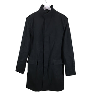 Unisex Kiomi - Villakangastakki, koko L -  (1)