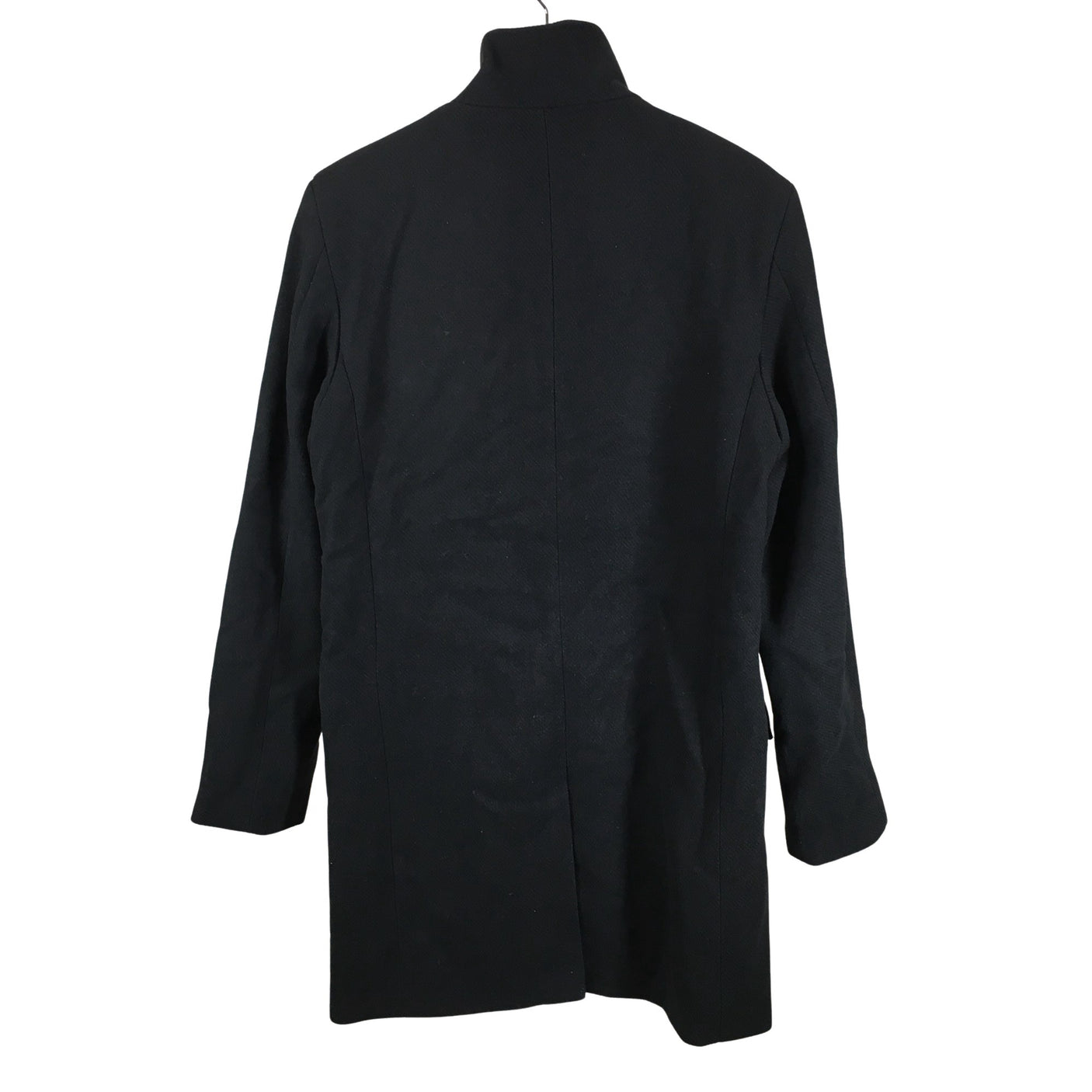 Unisex Kiomi - Villakangastakki, koko L -  (2)