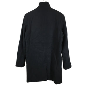 Unisex Kiomi - Villakangastakki, koko L -  (2)