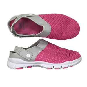 Unisex Scholl - Pistokkaat, koko 39 -  (1)