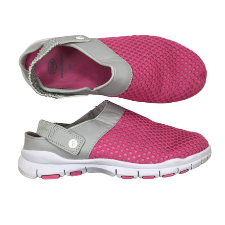 Unisex Scholl - Pistokkaat, koko 39 -  ()