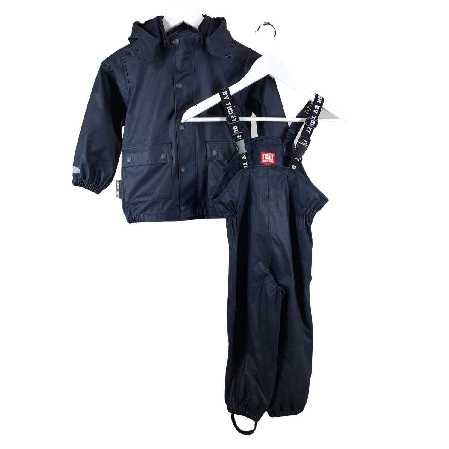 Sadeasu, koko 98 - 104