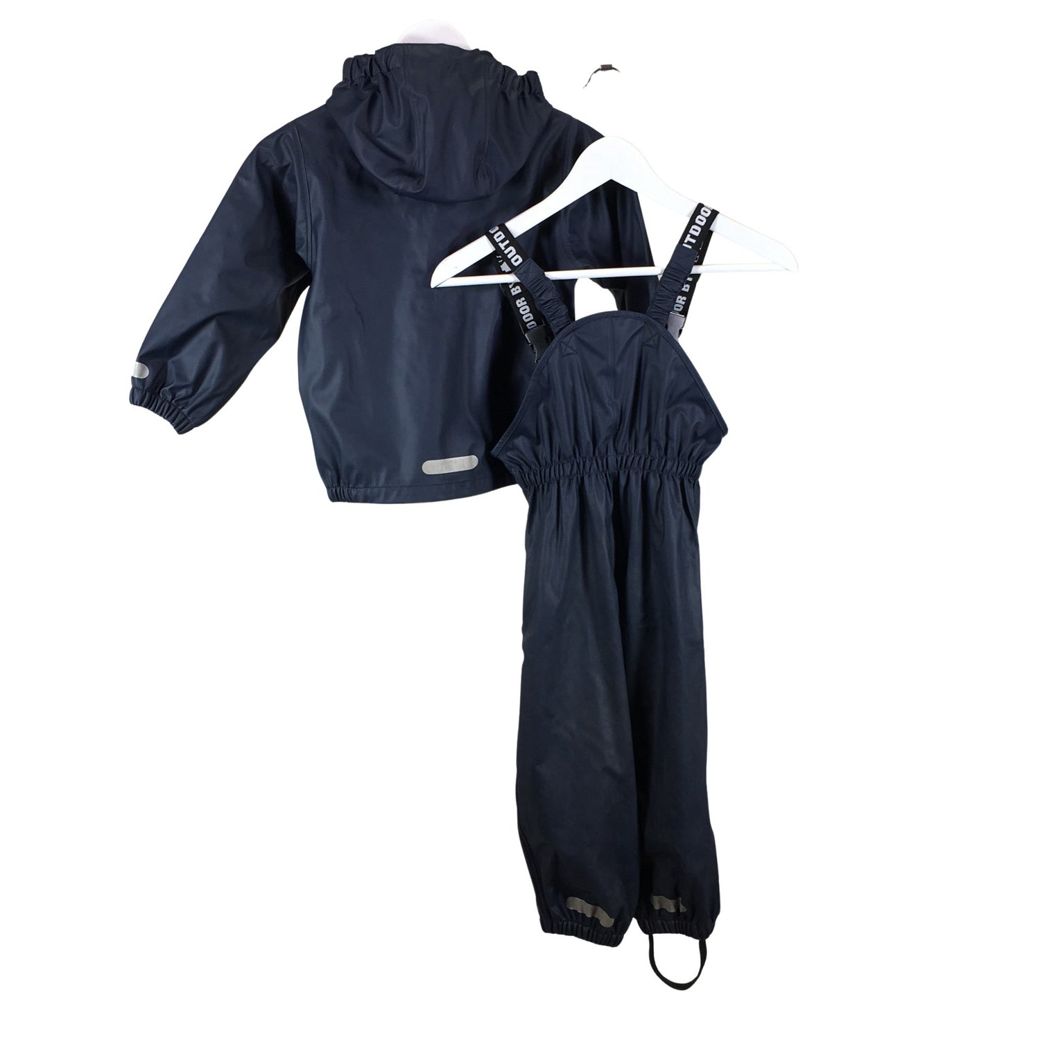 Sadeasu, koko 98 - 104