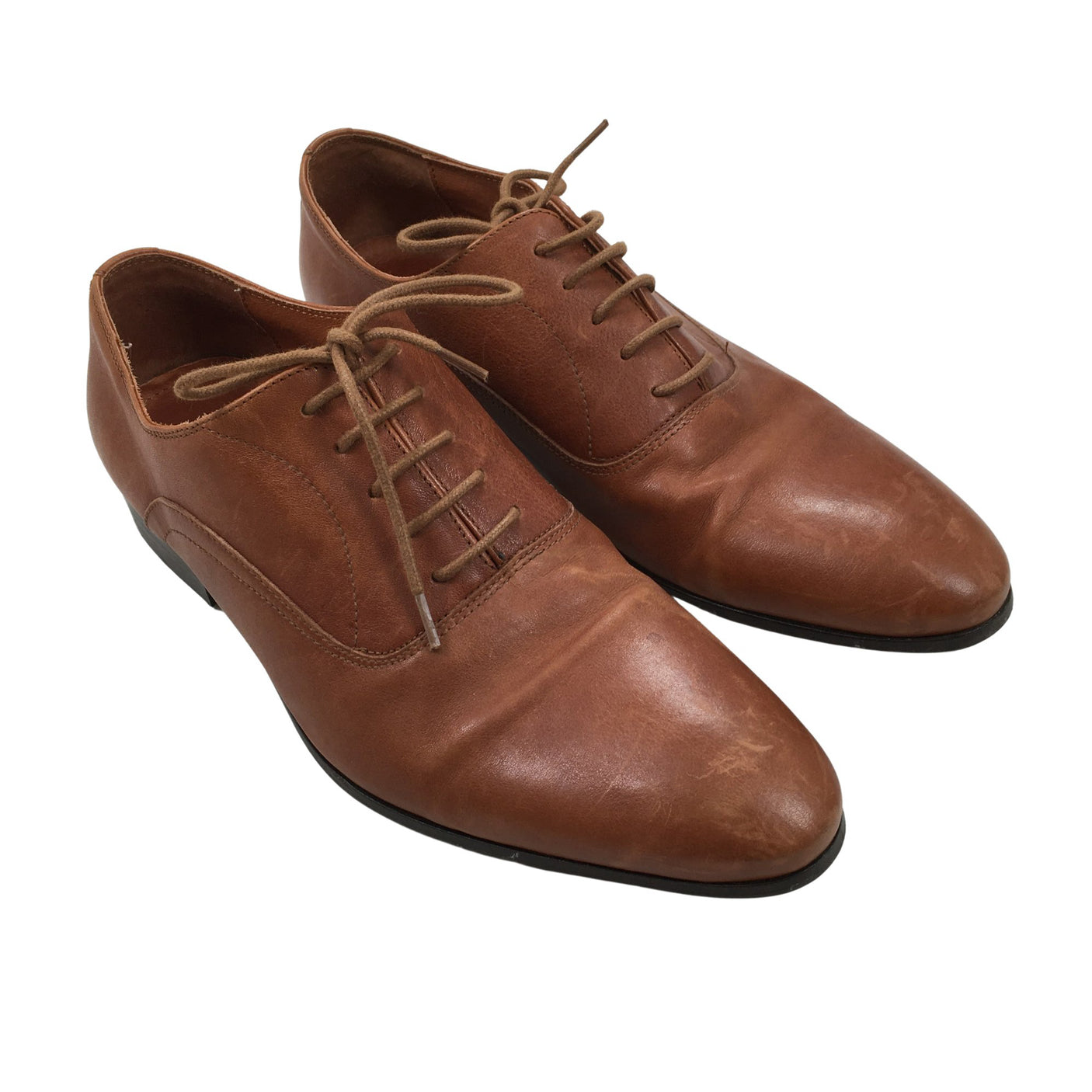 Kävelykengät, koko 41