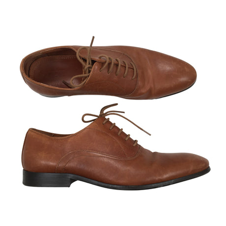 Unisex Kiomi - Kävelykengät, koko 41 -  ()