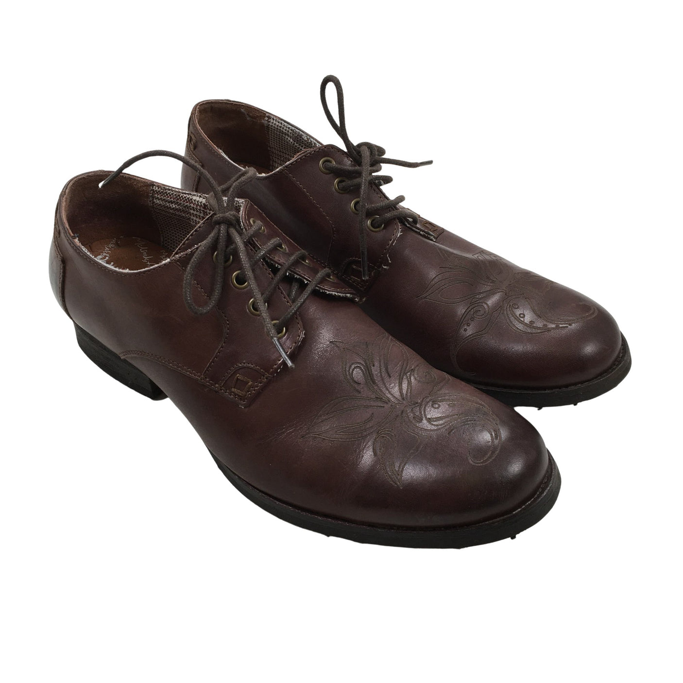 Kävelykengät, koko 41