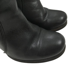 Unisex Bianco - Nilkkurit, koko 36 -  (2)