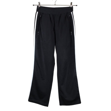 Unisex Adidas - Verryttelyhousut, koko S -  ()