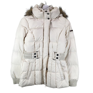 Unisex Esprit - Untuvatakki, koko 32 -  (1)