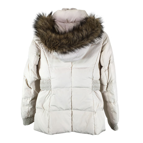 Unisex Esprit - Untuvatakki, koko 32 -  (2)