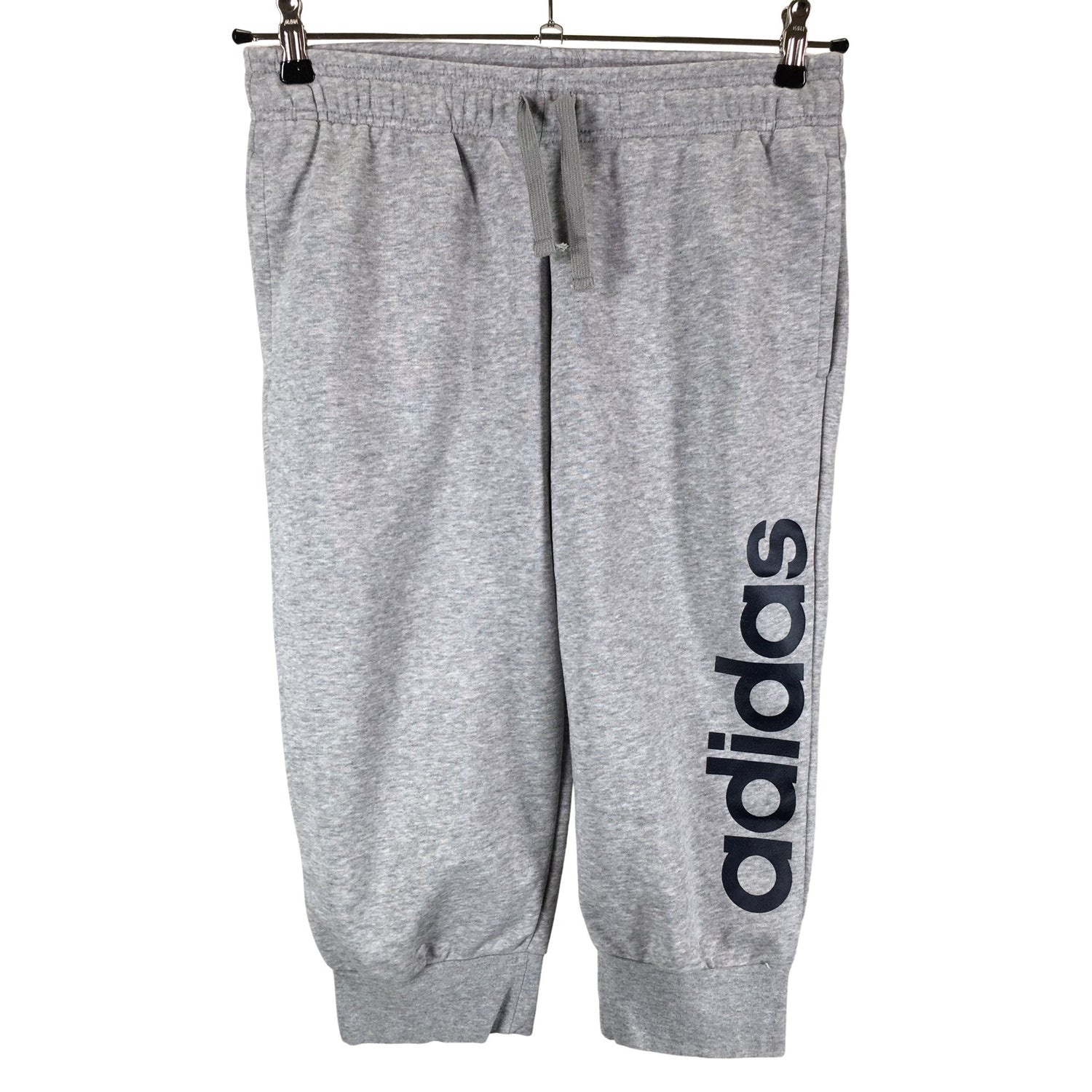 Collegecaprit, koko 38