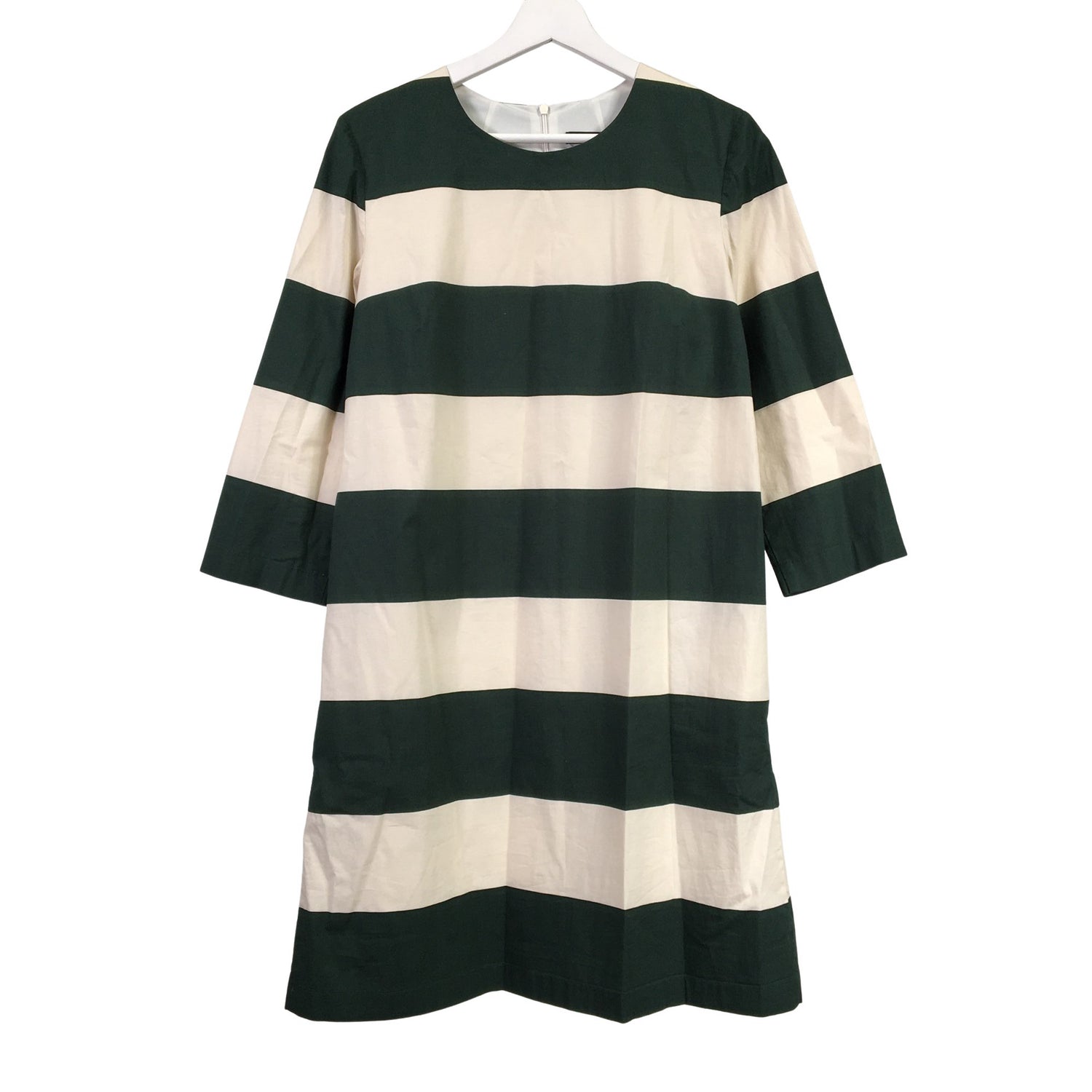  Mekko  Kangasmekko, koko 40  Marimekko 